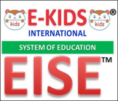 E-KIDS INTERNATIONAL SYSTEM OF EDUCATION (EISE)